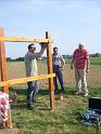 Ortsring 2011 065